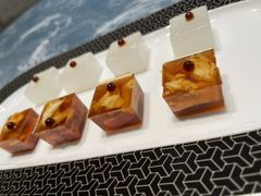 -新光酒家·河豚·海鲜·蟹料理(浦东店)