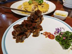 -丰味馆(雅景街店)
