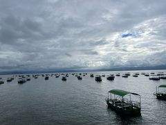 -抚仙湖禄充风景区