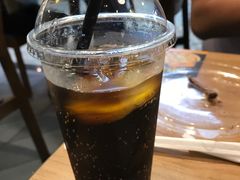 -乐凯撒披萨(南山书城店)