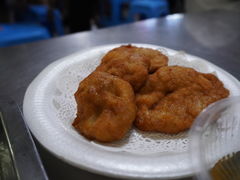 -有间冰室(侨港风情街店)