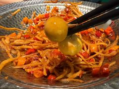 -蓉城小馆(科兴店)