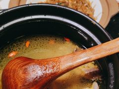 -徽镇小厨·经典徽菜(十里河店)