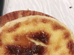 -顺风山庄(水濂山店)