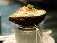 -慢象咖啡(台江店)