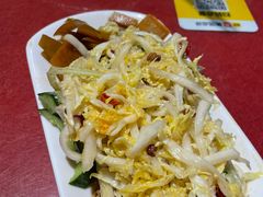 -老木瓜(同心路店)