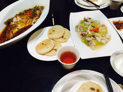 iphone_upload_pic-亢龙太子酒轩(东湖店)