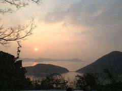 -香港海洋公园
