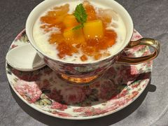 -惠食佳(滨江大公馆店)