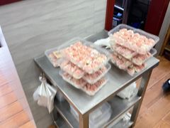 -老温州馄饨担(东游大厦店)
