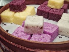 -山水雅居·江南雅宴(运河公园店)