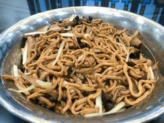 -农汤老店(顺联公园里店)
