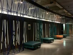 -乐福酒店(黎黄陂路汉口江滩店)