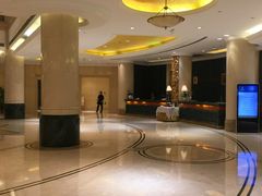 -常熟天铭国际大酒店