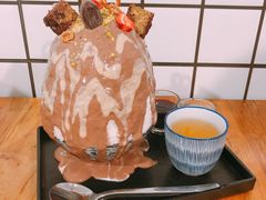 -WONDER ICE 萬得冰田(建設路总店)