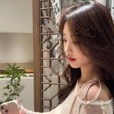 带长辈来这里吃！会被夸爆的！！