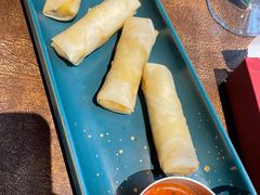 -LUNA娘惹餐厅·星厨主理(甬城旗舰店)