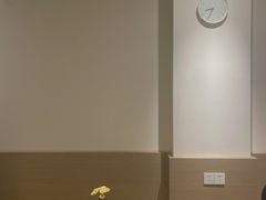 -SLOWOOD 咖啡餐食