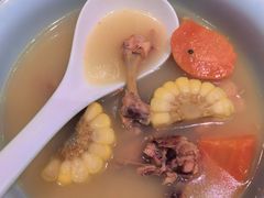 -味妙顺德厨房(绿地缤纷城店)