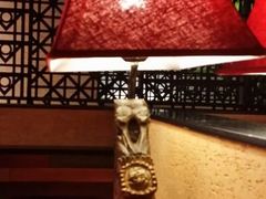 android_upload_pic-绿茶餐厅(华联万柳店)