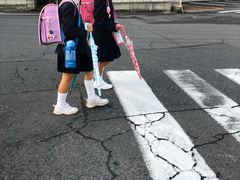 -无印良品(京都BAL店)