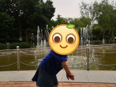 -康庄公园