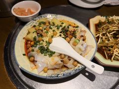 -阿婉贵州苗家酸汤鱼(梅林店)