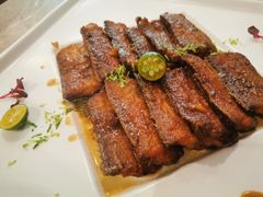 -106餐厅(山水文园店)