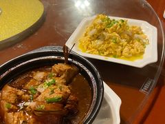 -公和酒店