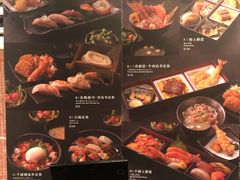 -千两(海港城店)