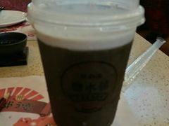-点都德(千灯湖环宇城店)