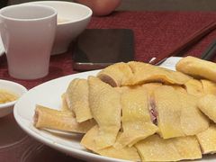 -禾府酒家·传统广府味(番禺店)