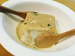 -PETIT PARIS 小巴黎(花园道店)
