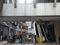 -壹煲口福煲仔饭(中山路店)