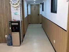 -上康中医脊椎理疗馆