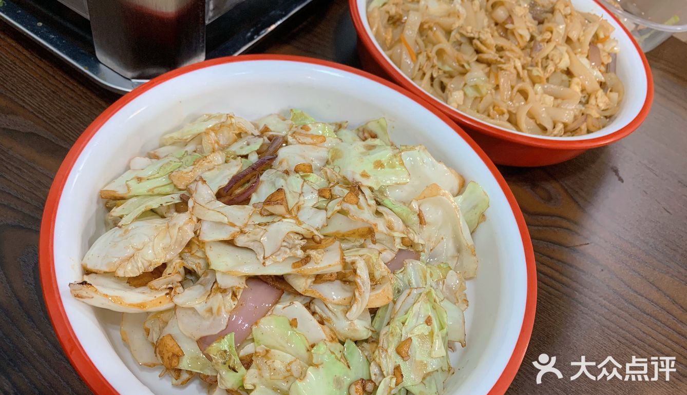 秒杀68元海鲜套餐新鲜又划算！！