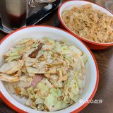 秒杀68元海鲜套餐新鲜又划算！！