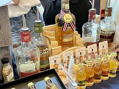 -深圳香格里拉酒店