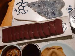 -大龙燚火锅