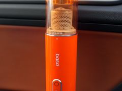 -漕河泾印象城-停车场