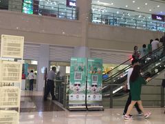 -光启城时尚购物中心