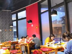 -牛华八婆麻辣烫(龙湖U城店)