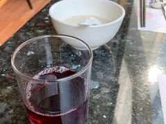 -深圳博林圣海伦酒店