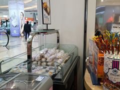 -兰乔贝恩动物奶油生日蛋糕(龙之梦大都汇店)