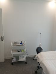 -芙芬芳·半永久纹眉（深圳旗舰店）