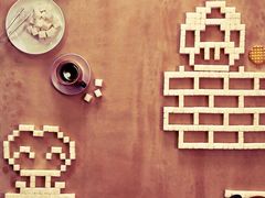 -牛一嘴·兰州牛肉面·大盘鸡(财富中心店)