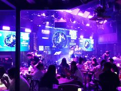 -胡桃里音乐酒馆(白云五号T5 MALL店)
