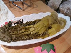 -为什么牛潮汕牛肉火锅(万胜广场店)