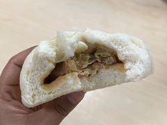 -三盛楼饭店(四流中路店)