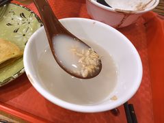 -杜记甜食(大众巷店)